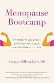 Menopause Bootcamp (eBook, ePUB)