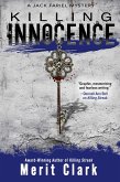 Killing Innocence (Jack Fariel Denver mysteries, #2) (eBook, ePUB)
