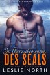 Der Überraschungssohn des SEALs (Die... - Bild 1