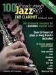 100 Ultimate Smooth Jazz Riffs for... - Bild 1