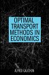 Optimal Transport Methods in Economics... - Bild 1