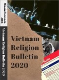 The State and Religion in Vietnam: Faith Under Fire (eBook, ePUB)