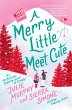 A Merry Little Meet Cute (eBook, ePUB) - Bild 1