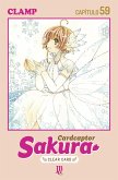 Cardcaptor Sakura - Clear Card Capítulo 059 (eBook, ePUB)