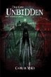 They Came Unbidden (eBook, ePUB) - Bild 1