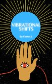 Vibrational Shifts (eBook, ePUB)
