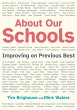 About Our Schools (eBook, ePUB) - Bild 1