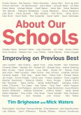 About Our Schools (eBook, ePUB)