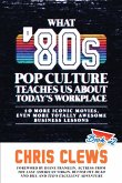 What 80s Pop Culture Teaches Us About Today's Workplace (eBook, ePUB)