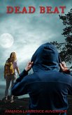 Dead Beat (eBook, ePUB) Dead Beat (eBook, ePUB)