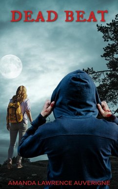 Cover Dead Beat (eBook, ePUB)