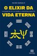 O elixir da vida eterna (eBook, ePUB) - Bild 1