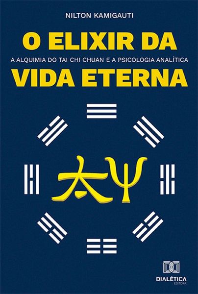 O elixir da vida eterna (eBook, ePUB) O elixir da vida eterna (eBook, ePUB)