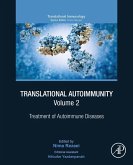 Translational Autoimmunity, Volume 2 (eBook, ePUB)