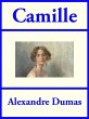 Camille (eBook, ePUB) - Bild 1