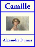 Camille (eBook, ePUB)