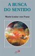 A Busca do Sentido (eBook, ePUB) - Bild 1