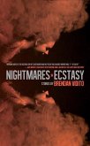 Nightmares in Ecstacy (eBook, ePUB) Nightmares in Ecstacy (eBook, ePUB)