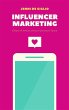 Influencer Marketing (eBook, ePUB) - Bild 1