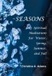 Seasons (Spiritual Meditations For... - Bild 1
