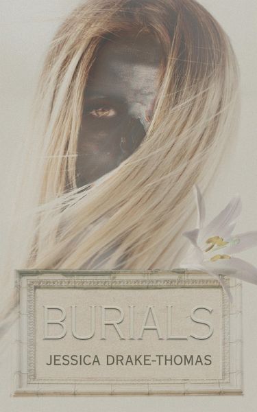 Burials (eBook, ePUB)