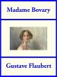 Madame Bovary (eBook, ePUB) - Bild 1
