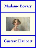 Madame Bovary (eBook, ePUB)