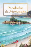 Parábolas de Motivação (eBook, ePUB)