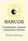 Barcos (eBook, ePUB)