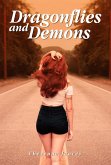 Dragonflies and Demons (eBook, ePUB)