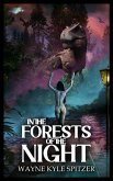 In the Forests of the Night (eBook, ePUB) In the Forests of the Night (eBook, ePUB)