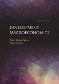Development Macroeconomics (eBook, PDF)