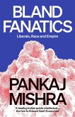 Bland Fanatics (eBook, ePUB)
