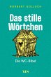 Das stille Wörtchen (eBook, ePUB) - Bild 1