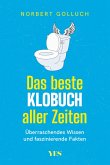 Das beste Klobuch aller Zeiten (eBook, PDF)