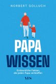 Papa-Wissen (eBook, PDF)