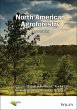 North American Agroforestry (eBook,... - Bild 1