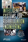 Intelligent Systems for Rehabilitation Engineering (eBook, PDF)