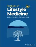Textbook of Lifestyle Medicine (eBook, PDF)