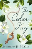 The Cedar Key (eBook, ePUB)