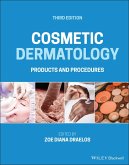 Cosmetic Dermatology (eBook, ePUB)