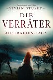 Die Verräter (eBook, ePUB)