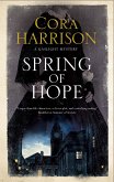 Spring of Hope (eBook, ePUB)
