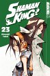 Shaman King Bd.23 (eBook, PDF) - Bild 1
