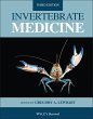 Invertebrate Medicine (eBook, ePUB) - Bild 1