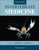 Invertebrate Medicine (eBook, ePUB)