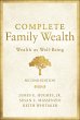 Complete Family Wealth (eBook, PDF) - Bild 1