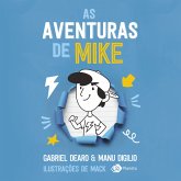 As aventuras de Mike (MP3-Download)