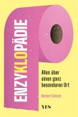 EnzyKLOpädie (eBook, ePUB)