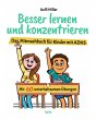 Besser lernen und konzentrieren (eBook,... - Bild 1